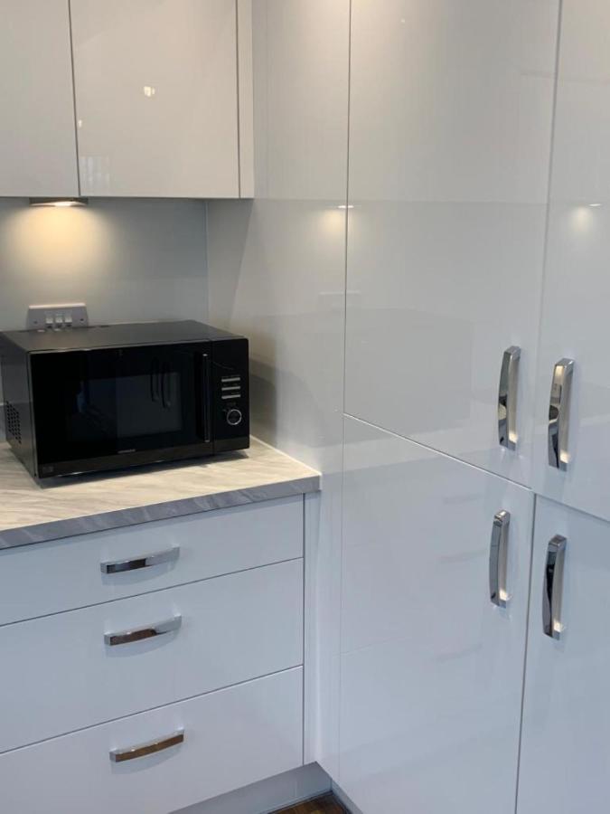 Lakeside 2 Bed Luxury Apartment No Parties No Events Early Check-In Late Check- Out Allowed West Thurrock Exterior foto